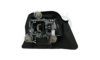 ULO 6854-01 Lamp Base, tail light